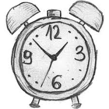 Resultado de imagen para horario