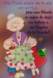 Amo A Mi Natita Hermosa Frases Para Nietos Frases Para Abuelos Frases Hijos Amor