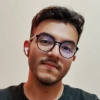 50+ perfiles de «Alejandro Chinchilla»