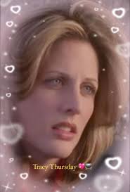 I just finished re-watching season 5 of Ghost Whisperer and saw Kirsten  Nelson (Karen Vick). I forgot she was a guest star