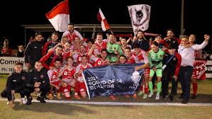 Adding two 1/3 cups gives you 2/3 cups. Wollongong Wolves Keep Ffa Cup Dream Alive With Clinical Win Jacob Timpano Illawarra Mercury Wollongong Nsw
