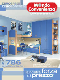 Mondo Convenienza By Giovanni Di Battista Issuu