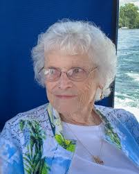 Anne was a beloved wife, sister, daughter, stepmother, and friend — her  smile lit up every room she entered.”