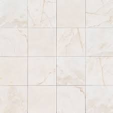 Check spelling or type a new query. Usage Application Flooring Marble Tiles 5 30mm Rs 60 Square Feet Id 20302874712
