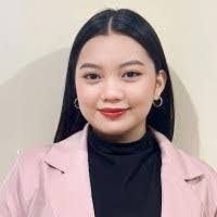 Cherry Gonzales's Instagram, Twitter & Facebook