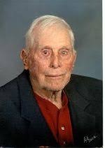 Russell William Nelson