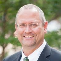 Stacey Mata Email & Phone Number