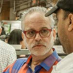 One Weight-Loss Approach Fits All? No, Not Even Close