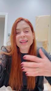 Despeinada, pero saludable… 😅 👉Consulta con nuestras enfermeras sobre la  infusión que mas te conviene en esta etapa de tu vida… ¡Te cambiaremos la  vida! 787-910-1001 PR o 954-296-1218 FL, #colonicos ...