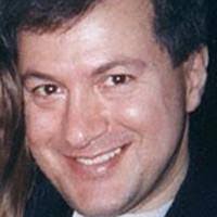 Visiting Milos for the first time next week 😁 I've been checking the  weather forecast several times a day and it changes so quickly. How is the  weather now?