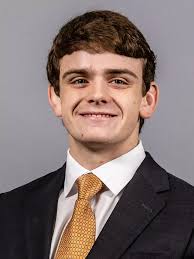 2022-23 Wrestling Roster