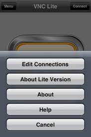 √ How To Control Your Computer From Your Iphone/Ipod Touch - Applerepo.com