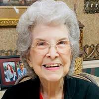 Obituary information for Rose Thibodeaux Arceneaux