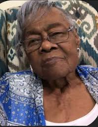 W. D. Crowder Funeral Home