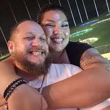 Finding a shadow clan and help in temple of namari?