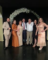 Mariah LanderOs* 🧿