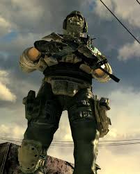 Mask Task Force 141 Call Of Duty Ghosts Call Of Duty Modern Warfare 2 Simon Ghost Riley Task Force 141 Call Of Duty Modern Warfare Future Soldier