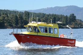 Canadian Hydrographic Service Publications: Sailing Directions, Tides -  Captain'S Nautical Books & Charts