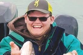 Fundraiser for Robert Cline by Erik Bosley : Funeral expenses