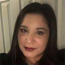 Trinity Church Wall Street