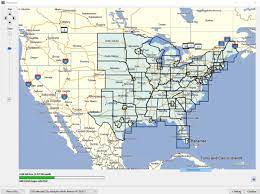 You cannot use this product to update the maps on your preloaded device. Kombinacija LaÄ'a Izljev Garmin Cn Europe Ntu 2019 30 Img Acapacitybuilding Com