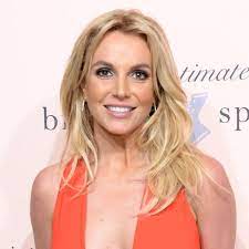More than 4000 photos and all of them in uhq/hq! Britney Spears Nach Oben Ohne Post Legt Sie Noch Mal Nach Gala De