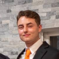 70+ "Egner" profiles