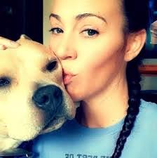 Cory Mercsak's Instagram, Twitter & Facebook