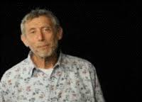Fastest way to caption a meme. Michael Rosen Know Your Meme
