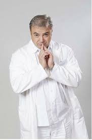 Napřed se ale dnes večer ožení v seriálu. Martin Zounar Zasnoubil Se Dalsi Svatba A Dite Ahaonline Cz