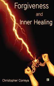 This is a vital part of the deliverance ministry and plays an irreplaceable role in setting many free today. Forgiveness And Inner Healing Joy Of Gifting