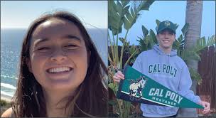 Pile Driving Contractors Association