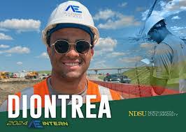 Nathan Amick's Instagram, Twitter & Facebook