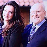 Sandra Meloni (xx_italiana88_x)