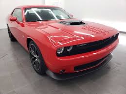 Image result for TorRed 2015 Dodge