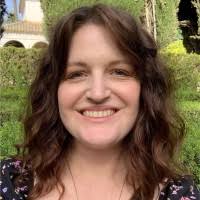 300+ "Nessler" profiles