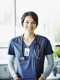 Health Care Hospital Administrator Job Description Salary Skills More Director Of Nursing Long Term Care Nursing Skilled Nursing Facility
