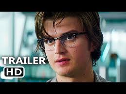 No, free guy is not available to stream on netflix. Tall Girl Official Trailer Netflix