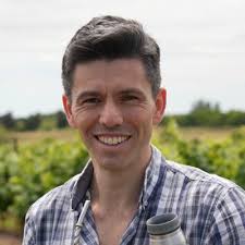 Santiago Signorelli (@signorellisanti)