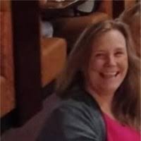 Barbara Kenley Email & Phone Number