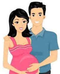 Animasi gambar kartun ibu memasak animasi gambar kartun ibu memasak. Gambar Status Wa Ibu Hamil Bahagia Menunggu Kelahiran Buah Hati Kata Ucapan