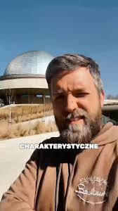 Jest takie miejsce na Śląsku, które większość z Was doskonale zna