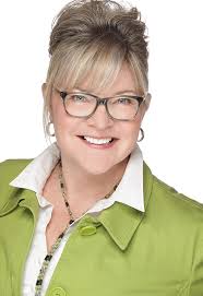 The Studio Artist Gallery