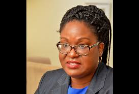 Paula Byer's Instagram, Twitter & Facebook