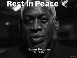 Rest in peace Brandon Babers! ❤️❤️❤️