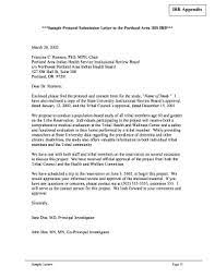 The following is an example of a poor cover letter: 22 Printable Sample Proposal Letter Forms And Templates Fillable Samples In Pdf Word To Download Pdffiller