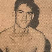 Gholson Family Obituaries