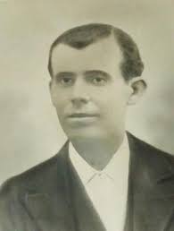 Ildefonso Rodríguez Pérez