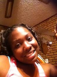 Clara Allen Obituary (2012)