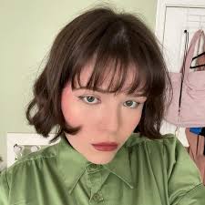 Destiny Maria's Post|Lemon8